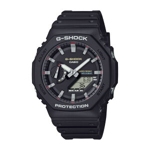 �J�V�I CASIO �W�[�V���b�N G-SHOCK �r���v GA-2100 Iconic Styles �A�i�f�W M�E�H�b�` GA-2100RL-1AJF�@�@�t�B�b�g�n�E�X