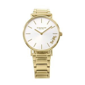 y}\Ԓ|Cg5{zR[` COACH rv PERRY 36mm XeX LEHb` 14503345@@tBbgnEX