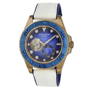 GWFN[o[ ANGEL CLOVER rv SEA CRUISE AUTOMATIC SCA44PBU@ @tBbgnEX