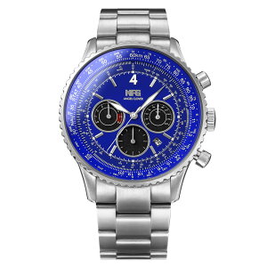 y_tf[聚10N[|zGWFN[o[ ANGEL CLOVER rv MFG COLLABORATION NTS44MFG-AL@ @tBbgnEX