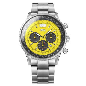 y_tf[聚10N[|zGWFN[o[ ANGEL CLOVER rv MFG COLLABORATION NTS44MFG-SU@ @tBbgnEX