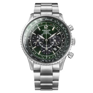 y_tf[聚10N[|zGWFN[o[ ANGEL CLOVER rv TIME CRAFT SOLAR NTS44SGR@ @tBbgnEX