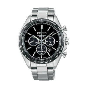 y_tf[聚10N[|zZCR[ SEIKO rv Eh \[[ NmOt MEHb` SBPY167@@tBbgnEX