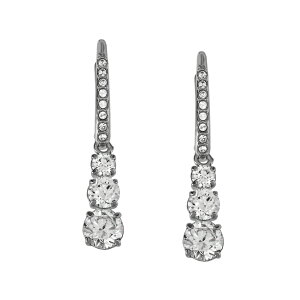 y5̂聚10%N[|zXtXL[ SWAROVSKI ATTRACT TRILOGY ROUND sAX 5416155@@tBbgnEX