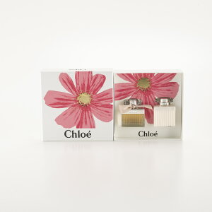 y5̂聚10%N[|zNG Chloe tOX NG zf[Zbg (EDP50ml+BL100ml) NG EDP#50+BL#100@ @tBbgnEX