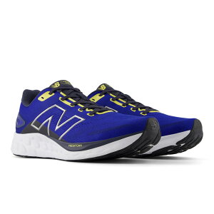 j[oX New Balance YXj[J[ Fresh Foam tbVtH[ 680 v8@SALE@tBbgnEX