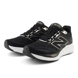 j[oX New Balance YXj[J[ Fresh Foam tbVtH[ 680 v8@SALE@tBbgnEX
