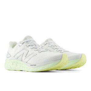 j[oX New Balance fB[XXj[J[ Fresh Foam tbVtH[ 680 v8@SALE@tBbgnEX