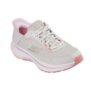 XPb`[Y SKECHERS fB[XXj[J[ GO RUN CONSISTENT 2.0 (NTLP) 128615@@tBbgnEX