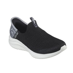 y_tf[聚10N[|zXPb`[Y SKECHERS fB[XXj[J[ ULTRA FLEX 3.0 (BKLD) 149712@@tBbgnEX