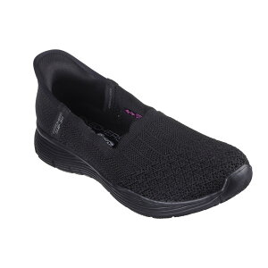 y_tf[聚10N[|zXPb`[Y SKECHERS fB[XXj[J[ SEAGER (BBK) 158980@@tBbgnEX