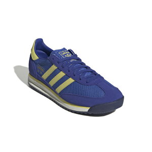 �A�f�B�_�X�I���W�i���X adidas originals �����Y�X�j�[�J�[ SL 72 RS�@ �@�t�B�b�g�n�E�X
