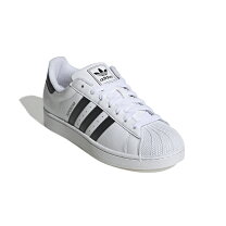 楽天市場】adidas superstar 27．0の通販