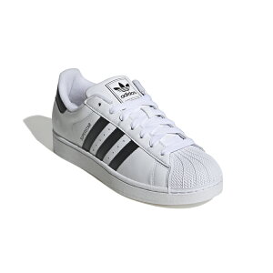 AfB_XIWiX adidas originals YXj[J[ SUPERSTAR 2 X[p[X^[ 2 IH8659@@tBbgnEX