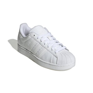 y5̂聚10%N[|zAfB_XIWiX adidas originals YXj[J[ SUPERSTAR 2 X[p[X^[ 2 JI0080@@tBbgnEX