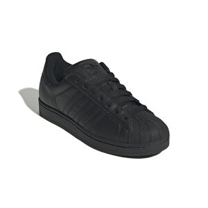 y}\Ԓ|Cg5{zy5̂聚10%N[|zAfB_XIWiX adidas originals YXj[J[ SUPERSTAR 2 X[p[X^[ 2 JI0081@@tBbgnEX