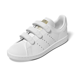 y5̂聚10N[|zyubNtCf[Ԓ|Cg10{zAfB_XIWiX adidas originals YXj[J[ STAN SMITH CF (S75188)@@tBbgnEX