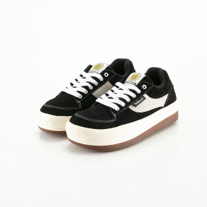 yX[p[Z[Ԓ|Cg10{zm[XEF[u Northwave YXj[J[ ESPRESSO SUEDE (Black/White) NW-001@ @tBbgnEX