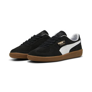v[} PUMA fB[XXj[J[ PALERMO p 396463@@tBbgnEX