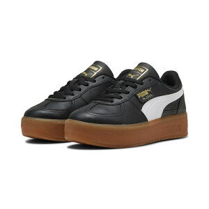 v[} PUMA fB[XXj[J[ PALERMO ELEVATA p Gx[^ 400461@@tBbgnEX