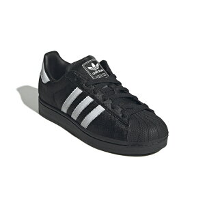 y}\Ԓ|Cg5{zAfB_XIWiX adidas originals fB[XXj[J[ SUPERSTAR 2 W X[p[X^[ 2 JH9475@@tBbgnEX