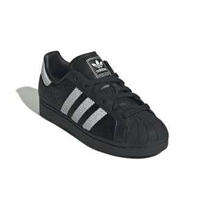 y}\Ԓ|Cg5{zy5̂聚10%N[|zAfB_XIWiX adidas originals fB[XXj[J[ SUPERSTAR 2 X[p[X^[ 2 JH7098@SALE@tBbgnEX