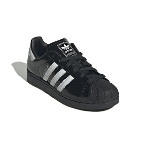 y5̂聚10%N[|zy}\Ԓ|Cg5{zAfB_XIWiX adidas originals fB[XXj[J[ SUPERSTAR 2 W X[p[X^[ 2 JH7756@@tBbgnEX