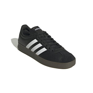 y_tf[聚10N[|zAfB_X adidas fB[XXj[J[ VL COURT BASE M (ID3712)@@tBbgnEX