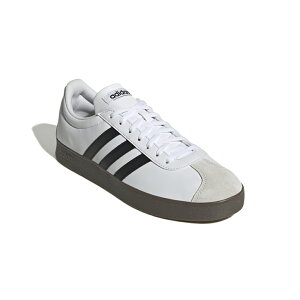 y_tf[聚10N[|zAfB_X adidas fB[XXj[J[ VL COURT BASE M (ID3711)@@tBbgnEX