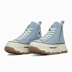 Ro[X CONVERSE fB[XXj[J[ I[X^[ R gbNEF[u Z HI ALLSTAR R TREKWAVE Z HI@@tBbgnEX