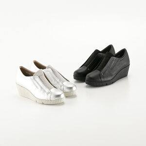 X|[ciC SPORTS NINE fB[XXb| 116-304@ @tBbgnEX