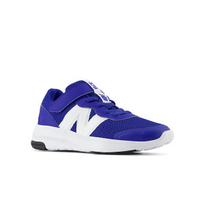 j[oX New Balance LbYXj[J[ 578 v1 PT578 ʊw AEghA Lv W[ X|[c jO EH[LO NbV Vv JWA 싅  Nu@SALE@tBb