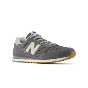 �y5�̂������聚10���N�[�|�����z�j���[�o�����X New Balance ���f�B�[�X�X�j�[�J�[ ML373�@SALE�@�t�B�b�g�n�E�X
