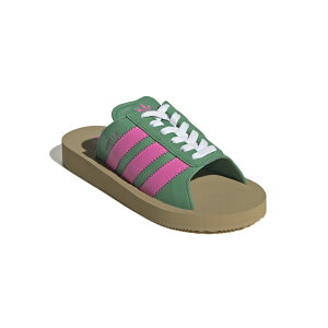AfB_XIWiX adidas originals fB[XT_ GAZELLE BEACH W (JQ7443)@SALE@tBbgnEX