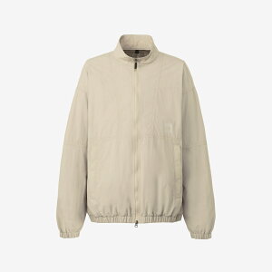 UEm[XEtFCX THE NORTH FACE YAE^[ Enride Track Jacket GChgbNWPbg NP22560@@tBbgnEX