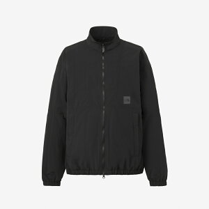UEm[XEtFCX THE NORTH FACE YAE^[ Enride Track Jacket GChgbNWPbg NP22560@@tBbgnEX