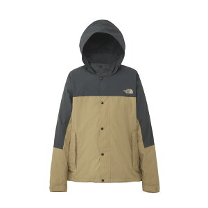 UEm[XEtFCX THE NORTH FACE YAE^[ Hydrena Wind Jacket nChiEBhWPbg NP22550@@tBbgnEX