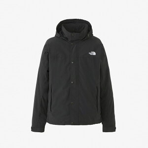 UEm[XEtFCX THE NORTH FACE YAE^[ Hydrena Wind Jacket nChiEBhWPbg NP22550@@tBbgnEX