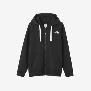y5̂聚10%N[|zUEm[XEtFCX THE NORTH FACE fB[XgbvX Rearview Full Zip Hoodie Ar[tWbvt[fB NTW12442@@tBbgnEX