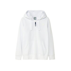 y5̂聚10%N[|zUEm[XEtFCX THE NORTH FACE fB[XgbvX Rearview Full Zip Hoodie Ar[tWbvt[fB NTW12442@@tBbgnEX