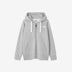 y5̂聚10%N[|zUEm[XEtFCX THE NORTH FACE fB[XgbvX Rearview Full Zip Hoodie Ar[tWbvt[fB NTW12442@@tBbgnEX