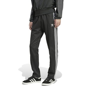 y920-923聚N[|zzzAfB_XIWiX adidas originals Y{gX Adicolor Classics Beckenbauer Track Pants AfBJ[ NVbN gbNpc II5764@@tBbgn
