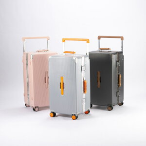 y913-915聚N[|zzzGAEFC AIRWAY X[cP[XEL[obO Chnht[ A3201-69@tabiniko@tBbgnEX