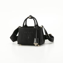 楽天市場】プラダ PRADA（柄刺繍）（トートバッグ｜レディースバッグ 