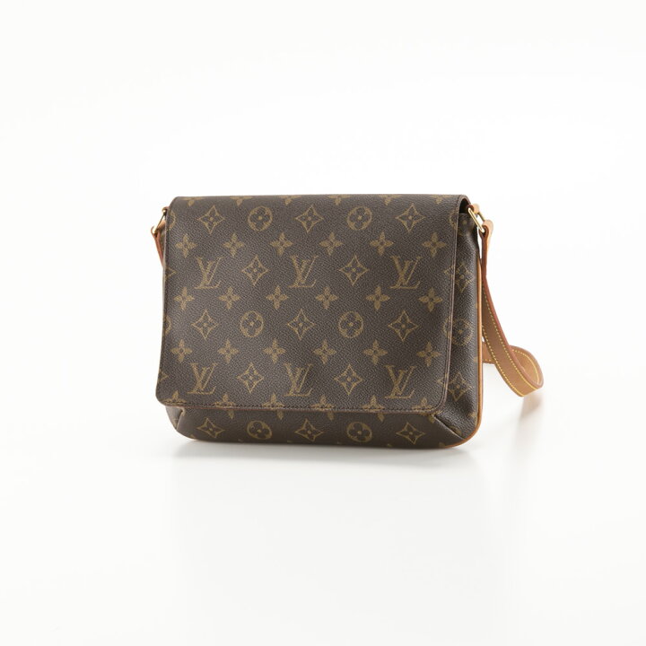 楽天市場】【ヴィンテージ・中古】ルイ・ヴィトン LOUIS VUITTON 