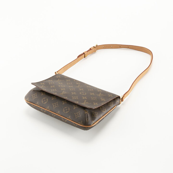 楽天市場】【ヴィンテージ・中古】ルイ・ヴィトン LOUIS VUITTON 
