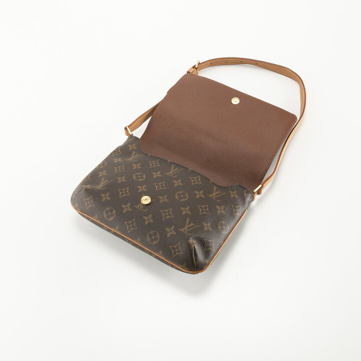 楽天市場】【ヴィンテージ・中古】ルイ・ヴィトン LOUIS VUITTON 