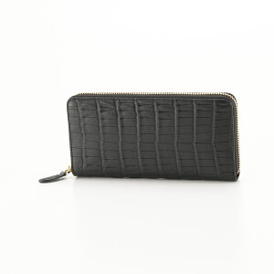 yubNtCf[Ԓ|Cg10{z_jA RODANIA Eht@Xi[z RDOC10122@@tBbgnEX