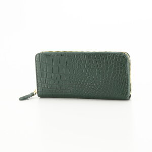 yubNtCf[Ԓ|Cg10{z_jA RODANIA Eht@Xi[z RDOC10122@@tBbgnEX