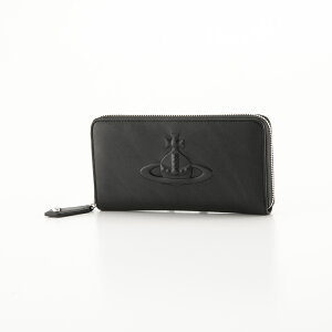 BBAEGXgEbh Vivienne Westwood z SMOOTH LEATHER INJECTED ORB 51050023U-L001S@@tBbgnEX